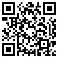 51mh,app