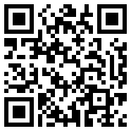 学有优教APP