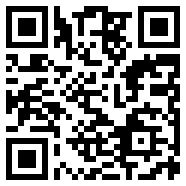 solidconverterpdf破解版