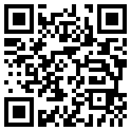 街机三国志游戏下载