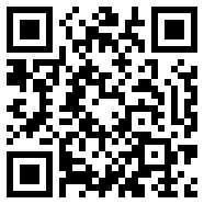 有趣世界APP