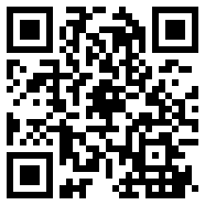 积积桶积积软件app