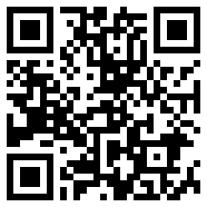ubisoftclubapp