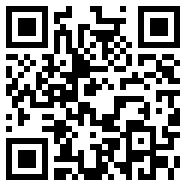 youtube官方下载app