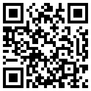 b站免费软件