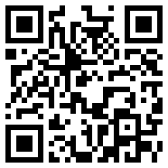 手机上facebook