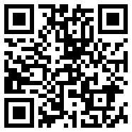 棉花糖直播最新版app