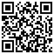 奢媛app