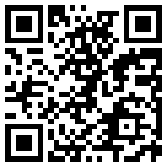 tv端app