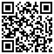 solidconverterpdf破解版
