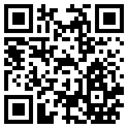 91直播短视频app