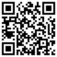 淘宝省钱app