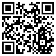 趣步3.0.2