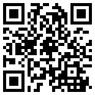 ao3链接入口