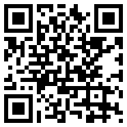 playstore