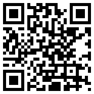 gmail邮箱