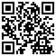 PicACG2.2.3.1.5