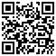 tickeys