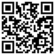 绿巨人视频app