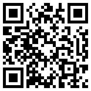 韩剧网app