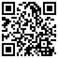视频一对一APP