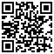 荔枝视频app