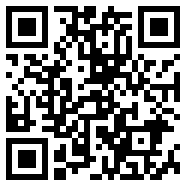 夏之音汉化版v1.0.3安装包