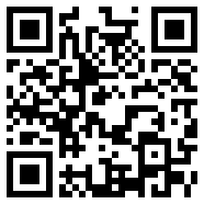 AISora.apk