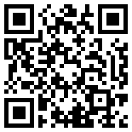 海棠书屋MYHTLMEBOOKAPP