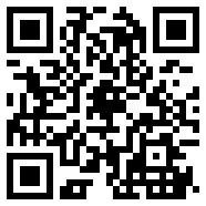 文字修真APP