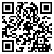 7723手机游戏破解版下载
