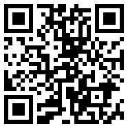 积积桶积积软件app