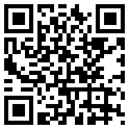 office2013激活工具