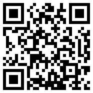 gamebooster3