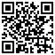 冈本视频下载app