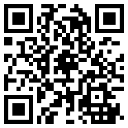 googleplay服务最新