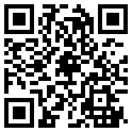 slideunlock