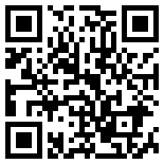 数字货币交易所APP