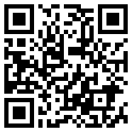 我的世界1.6.4