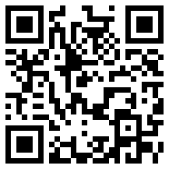 农业银行掌上银行app