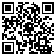 taptapp