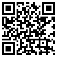 封面新闻app