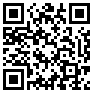 超级直播手机版