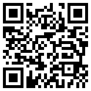 我的世界1.1.5.1