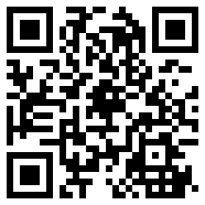 花漾搜索app