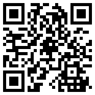 小包搜题APP