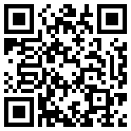 书痴app