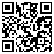 facebook中文