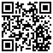 dnfextractor下载