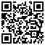 快猫.apk